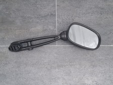 BMW R 1100 S 1998-2005 Specchio retrovisore destro (Mirror right) 201696556