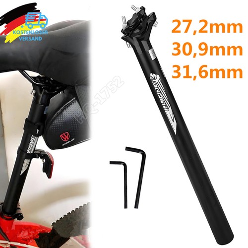 31 6 mm mtb - 27,2, 31,6