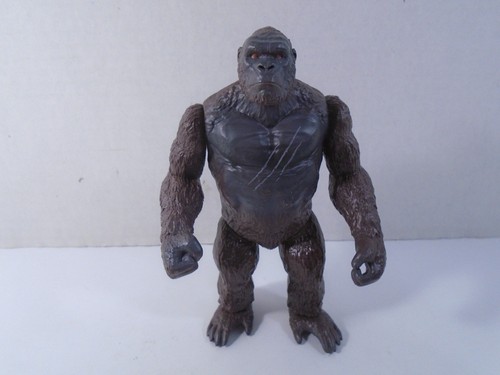 2020 playmates godzilla vs - playmates--godzilla,