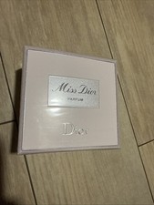 DIOR MISS DIOR PARFUM 80 ml - profumo donna