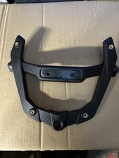 supporto schermo superiore