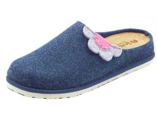 Inblu cs000043 avio - inblu,