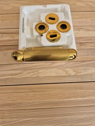 Pack maniglia per - maniglia,