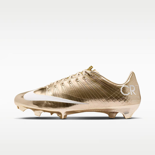 Nike mercurial superfly - nike,