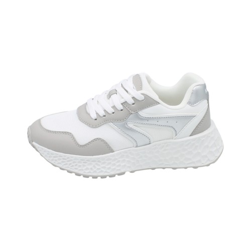 Keys scarpe donna sneakers - keys, da