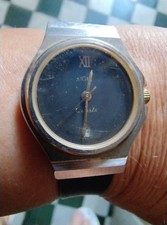 Orologio polso vintage - da,