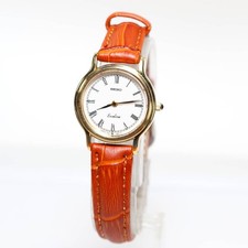 Orologio Seiko Exceline