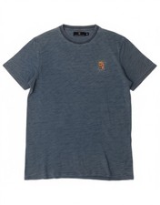MARINA YACHTING T-shirt uomo