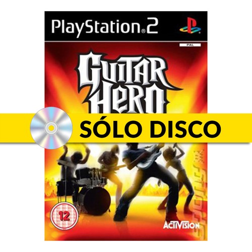 Guitar hero world - guitar, tour