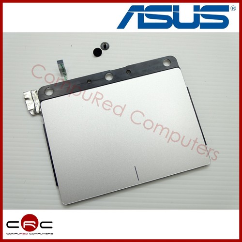 Asus transformer book - transformer,