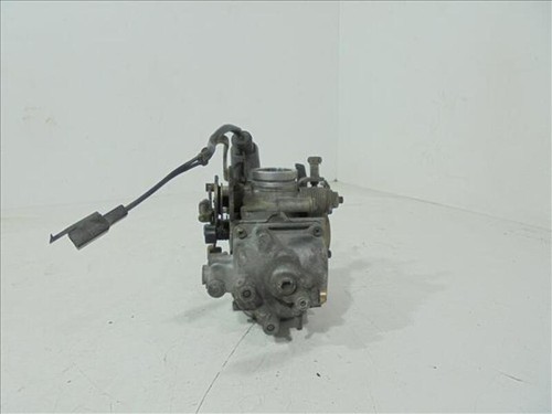 Carburador yamaha cygnus - carburador,