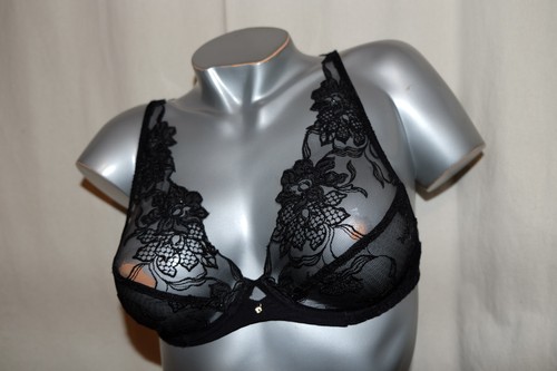 Reggiseno lise charmel - lise,