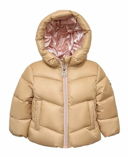 Michael kors baby - michael,