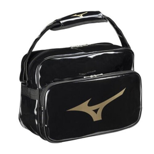Borsa sportiva baseball - borsa, da