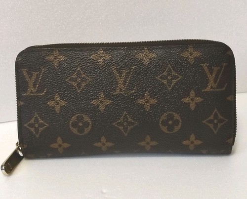 Louis vuitton portafoglio - louis,