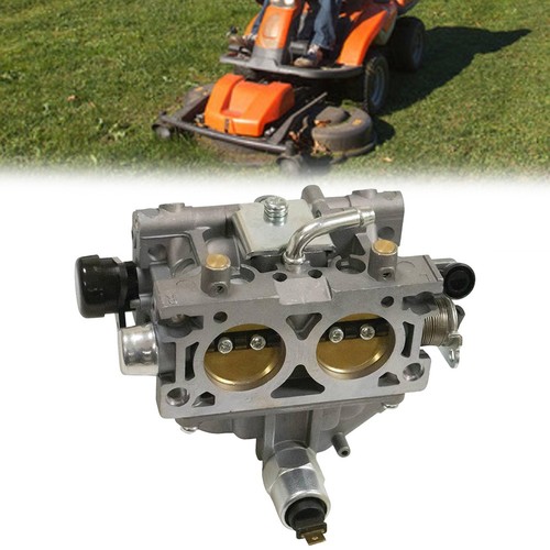 Per honda carburatore - carburatore, motore