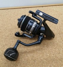 Mulinello da spinning SHIMANO