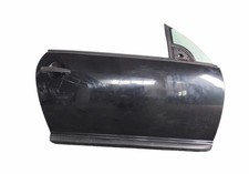 9004S6 PORTA ANTERIORE DESTRO per CITROEN C3 PLURIEL (05/03>11/10<) 1.4 2003