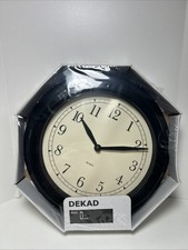Orologio parete ikea - orologio,