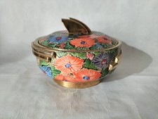 FACI(Fabbrica Artistica