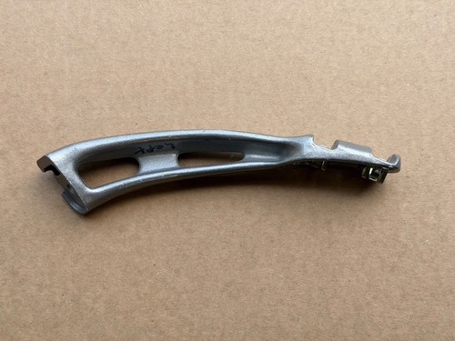 Ducati 748 916 996 - , 998