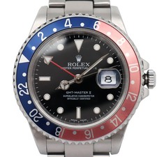 Orologio transizione rolex - orologio,