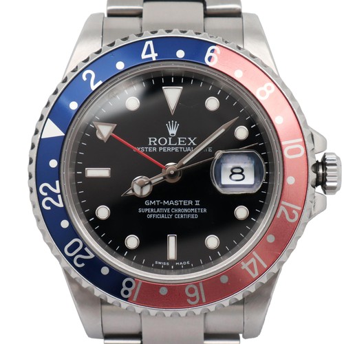 Orologio transizione rolex - orologio, di