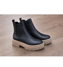 Stivaletti Chelsea Primark