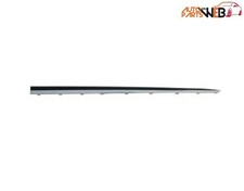 PROFILO CROMATO PER CROMATURA