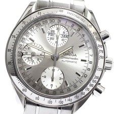 Omega Speedmaster 3523.30