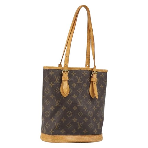 Borsa tracolla louis vuitton - borsa,