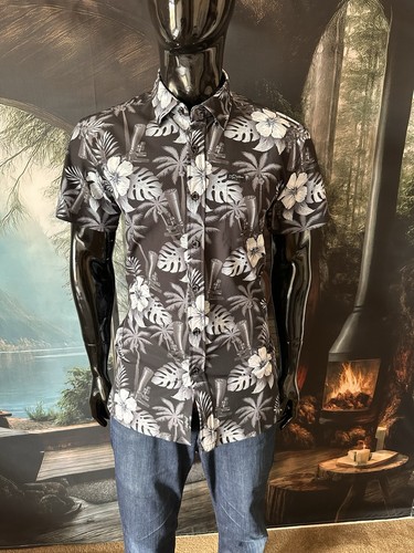 Camicia retro rifle - rifle, e