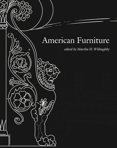 American furniture 2024 - american,