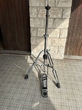 Asta Batteria Hi-Hat