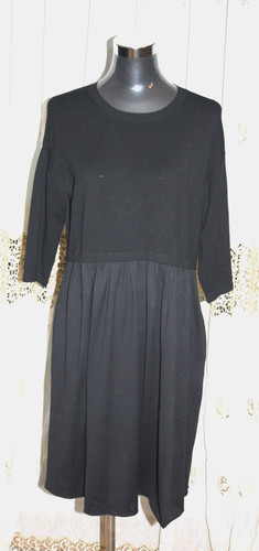 Abito donna weekend - max, mara