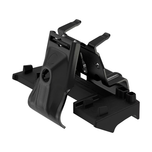 Kit montaggio thule - thule, hyundai