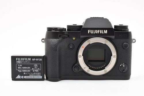 Corpo fujifilm 58706 - fujifilm,