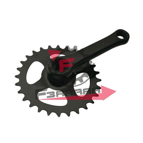 457 305850035 guarnitura mtb - 457.305850035,