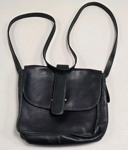 Zaino borsa tracolla - zaino,