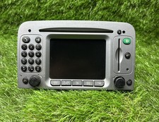AUTORADIO PER ALFA ROMEO 147