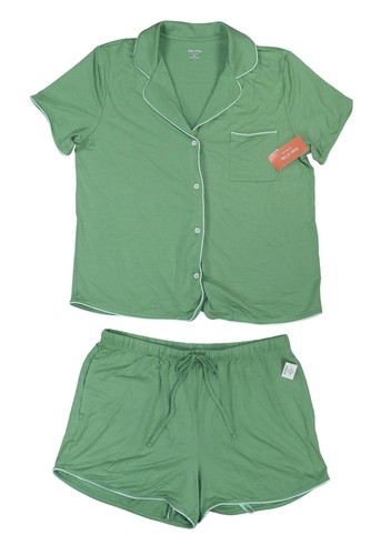Pigiama donna state day set - donna,