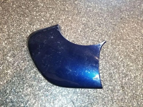 Guarnizione cruscotto fiat - guarnizione,
