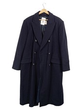 Cappotto donna Franco