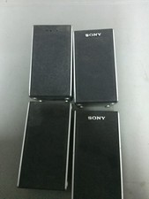 6654-Casse Sony SS-TS60/1 +