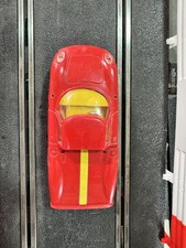  Policar Ferrari 250 Le Mans