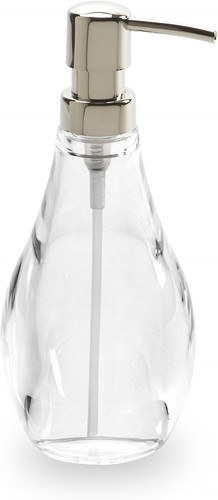 Droplet dispenser per sapone - dispenser,