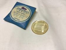 300W54GH 02 GENUINE FACETED