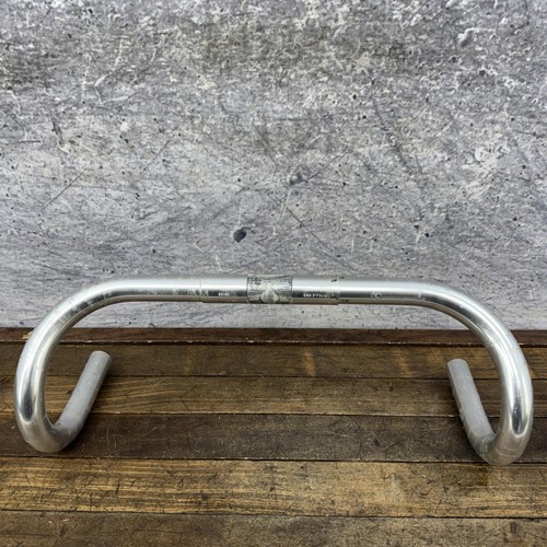 Manubrio vintage cinelli giro - vintage,