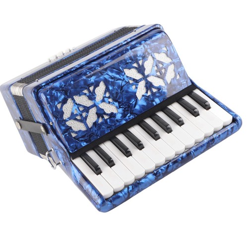 Strumento tastiera pianoforte