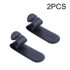 Portaombrelli Gancio Ombrello